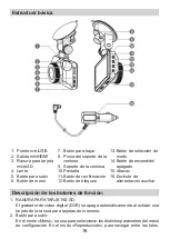 Preview for 17 page of NORAUTO 2221274 Manual