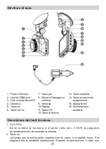 Preview for 22 page of NORAUTO 2221274 Manual