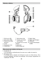 Preview for 27 page of NORAUTO 2221274 Manual