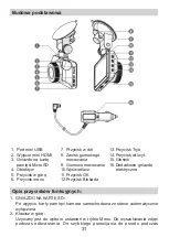 Preview for 32 page of NORAUTO 2221274 Manual