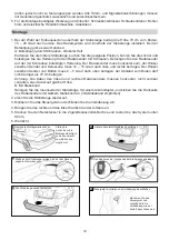 Preview for 14 page of NORAUTO 2221276 Manual