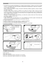 Preview for 18 page of NORAUTO 2221276 Manual