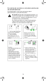 Preview for 30 page of NORAUTO 2222085 Instruction Manual