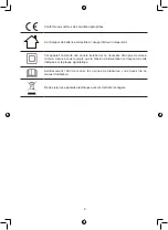 Preview for 9 page of NORAUTO 2222086/NO6761 Instruction Manual