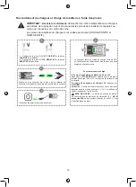 Preview for 12 page of NORAUTO 2222086/NO6761 Instruction Manual