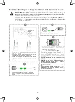 Preview for 13 page of NORAUTO 2222086/NO6761 Instruction Manual