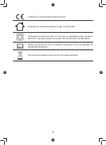 Preview for 24 page of NORAUTO 2222086/NO6761 Instruction Manual