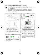 Preview for 28 page of NORAUTO 2222086/NO6761 Instruction Manual