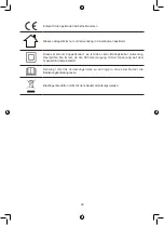 Preview for 39 page of NORAUTO 2222086/NO6761 Instruction Manual