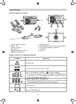 Preview for 40 page of NORAUTO 2222086/NO6761 Instruction Manual