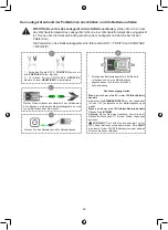 Preview for 42 page of NORAUTO 2222086/NO6761 Instruction Manual