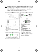 Preview for 43 page of NORAUTO 2222086/NO6761 Instruction Manual