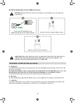 Preview for 46 page of NORAUTO 2222086/NO6761 Instruction Manual