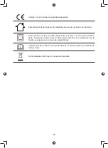 Preview for 54 page of NORAUTO 2222086/NO6761 Instruction Manual