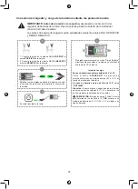 Preview for 57 page of NORAUTO 2222086/NO6761 Instruction Manual