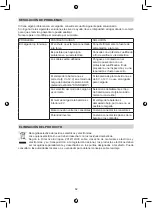 Preview for 62 page of NORAUTO 2222086/NO6761 Instruction Manual