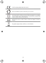 Preview for 69 page of NORAUTO 2222086/NO6761 Instruction Manual