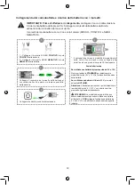 Preview for 72 page of NORAUTO 2222086/NO6761 Instruction Manual