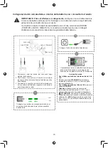 Preview for 73 page of NORAUTO 2222086/NO6761 Instruction Manual