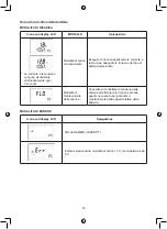 Preview for 75 page of NORAUTO 2222086/NO6761 Instruction Manual