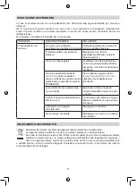 Preview for 77 page of NORAUTO 2222086/NO6761 Instruction Manual