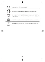 Preview for 84 page of NORAUTO 2222086/NO6761 Instruction Manual