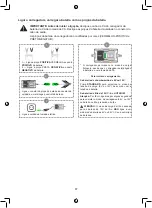 Preview for 87 page of NORAUTO 2222086/NO6761 Instruction Manual