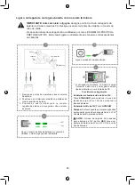 Preview for 88 page of NORAUTO 2222086/NO6761 Instruction Manual