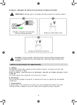 Preview for 91 page of NORAUTO 2222086/NO6761 Instruction Manual