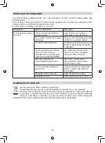 Preview for 92 page of NORAUTO 2222086/NO6761 Instruction Manual