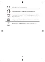 Preview for 99 page of NORAUTO 2222086/NO6761 Instruction Manual