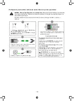 Preview for 102 page of NORAUTO 2222086/NO6761 Instruction Manual