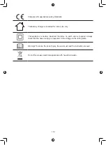 Preview for 113 page of NORAUTO 2222086/NO6761 Instruction Manual