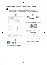 Preview for 117 page of NORAUTO 2222086/NO6761 Instruction Manual