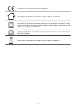 Preview for 9 page of NORAUTO 2222087 Instruction Manual