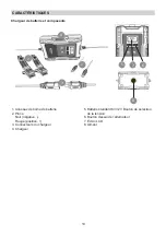 Preview for 10 page of NORAUTO 2222087 Instruction Manual