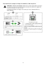 Preview for 12 page of NORAUTO 2222087 Instruction Manual