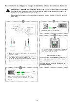 Preview for 13 page of NORAUTO 2222087 Instruction Manual