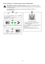 Preview for 29 page of NORAUTO 2222087 Instruction Manual