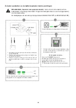 Preview for 30 page of NORAUTO 2222087 Instruction Manual