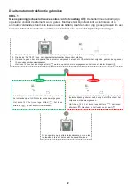 Preview for 32 page of NORAUTO 2222087 Instruction Manual