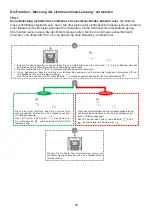 Предварительный просмотр 49 страницы NORAUTO 2222087 Instruction Manual