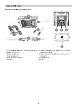 Preview for 61 page of NORAUTO 2222087 Instruction Manual