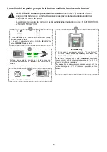 Preview for 63 page of NORAUTO 2222087 Instruction Manual