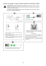 Preview for 64 page of NORAUTO 2222087 Instruction Manual