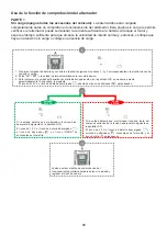 Preview for 66 page of NORAUTO 2222087 Instruction Manual