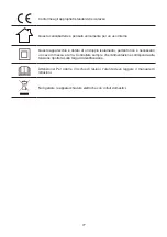 Preview for 77 page of NORAUTO 2222087 Instruction Manual