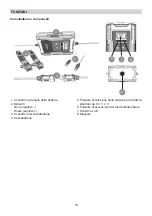 Preview for 78 page of NORAUTO 2222087 Instruction Manual