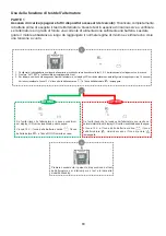 Preview for 83 page of NORAUTO 2222087 Instruction Manual