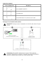 Preview for 85 page of NORAUTO 2222087 Instruction Manual